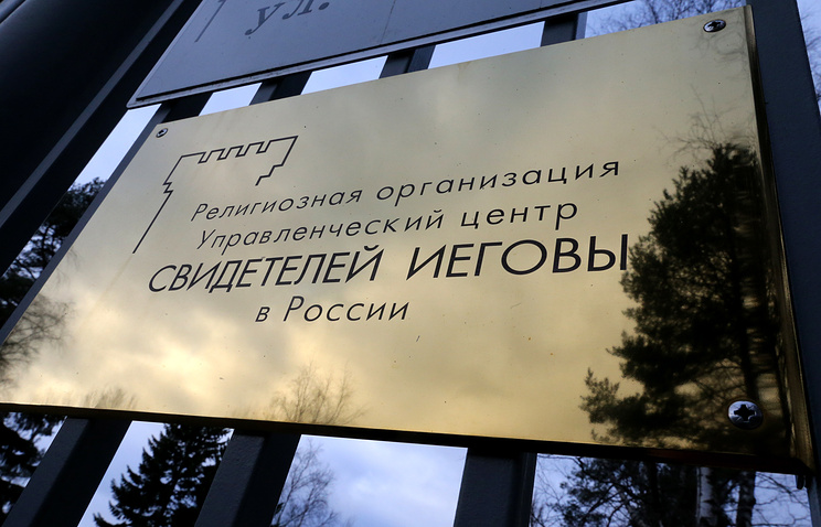 © Александр Демьянчук/ТАСС  Подробнее на ТАСС