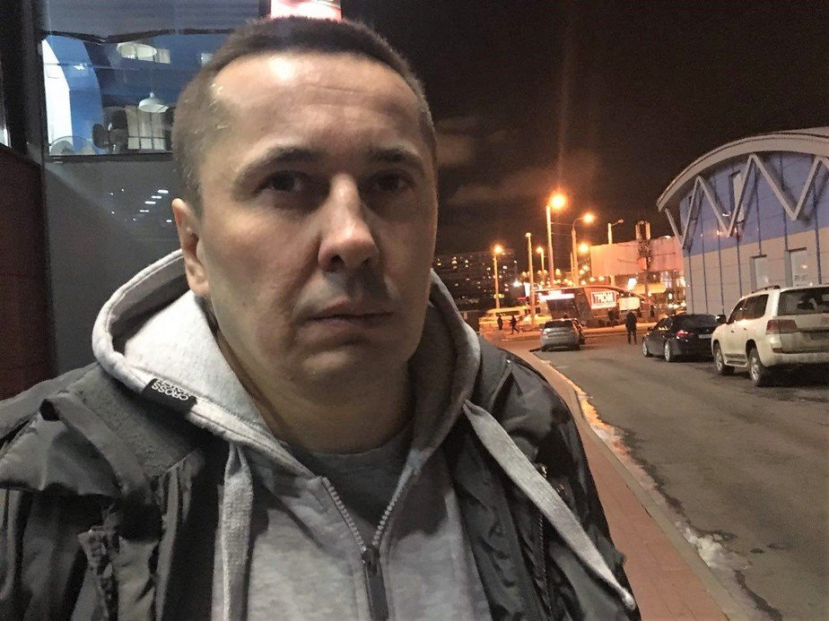 «Иконы топтали, а потом подожгли». Как и почему белорусы ведут борьбу со «Свидетелями Иеговы»