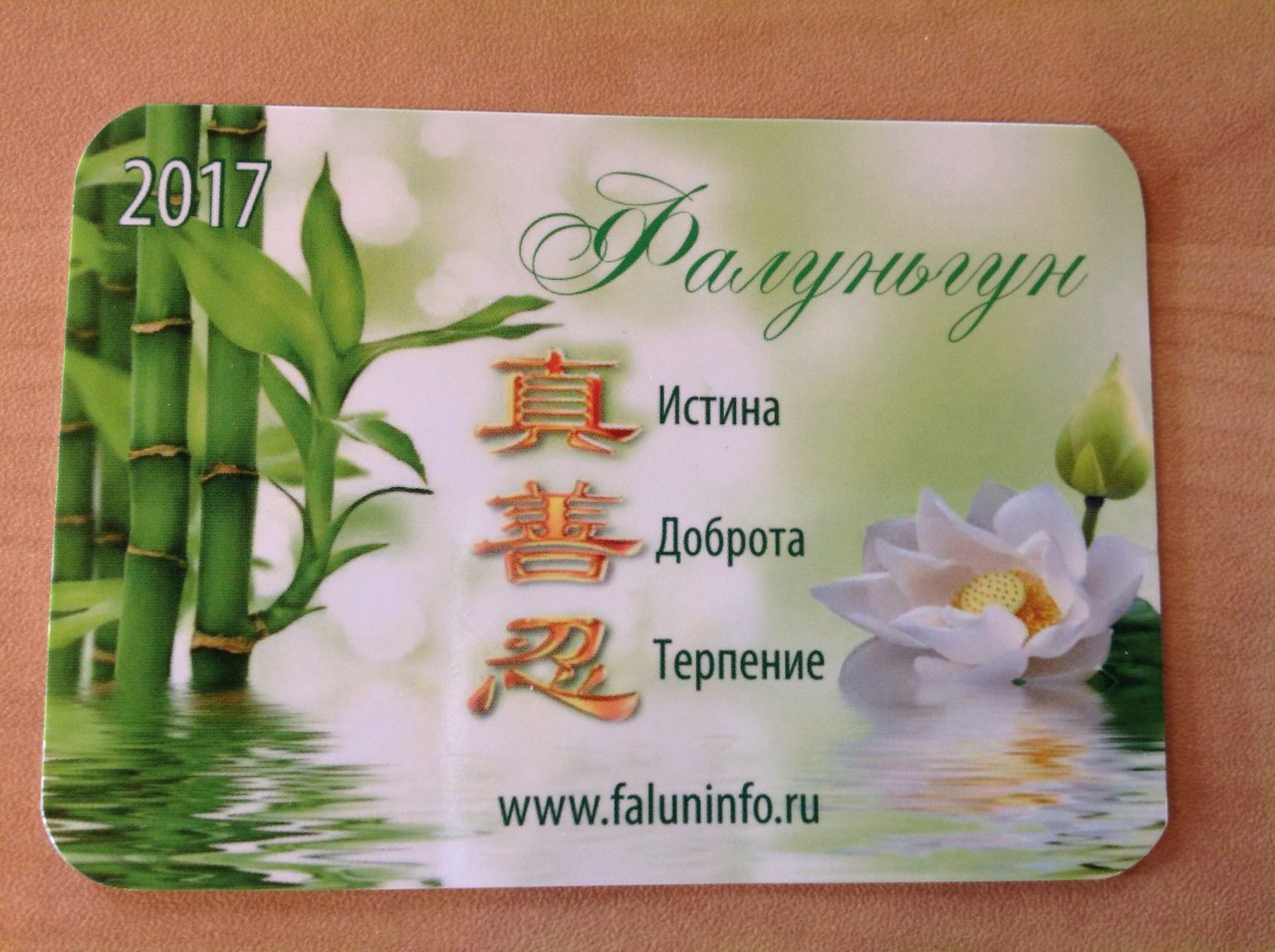 Адепты запрещенной в Китае секты наведываются в Тулу