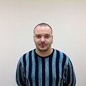 Алексей Туманов