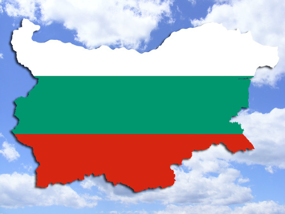 © СС0 Public Domain