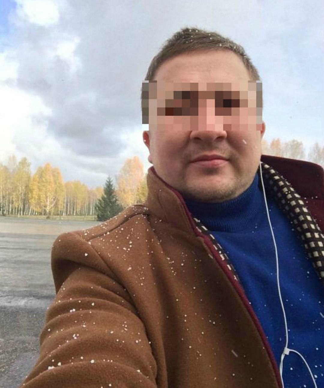 Все пятеро фигурантов громкого уголовного дела на свободе. Суд ограничился условной мерой наказания. Источник фото: соцсети