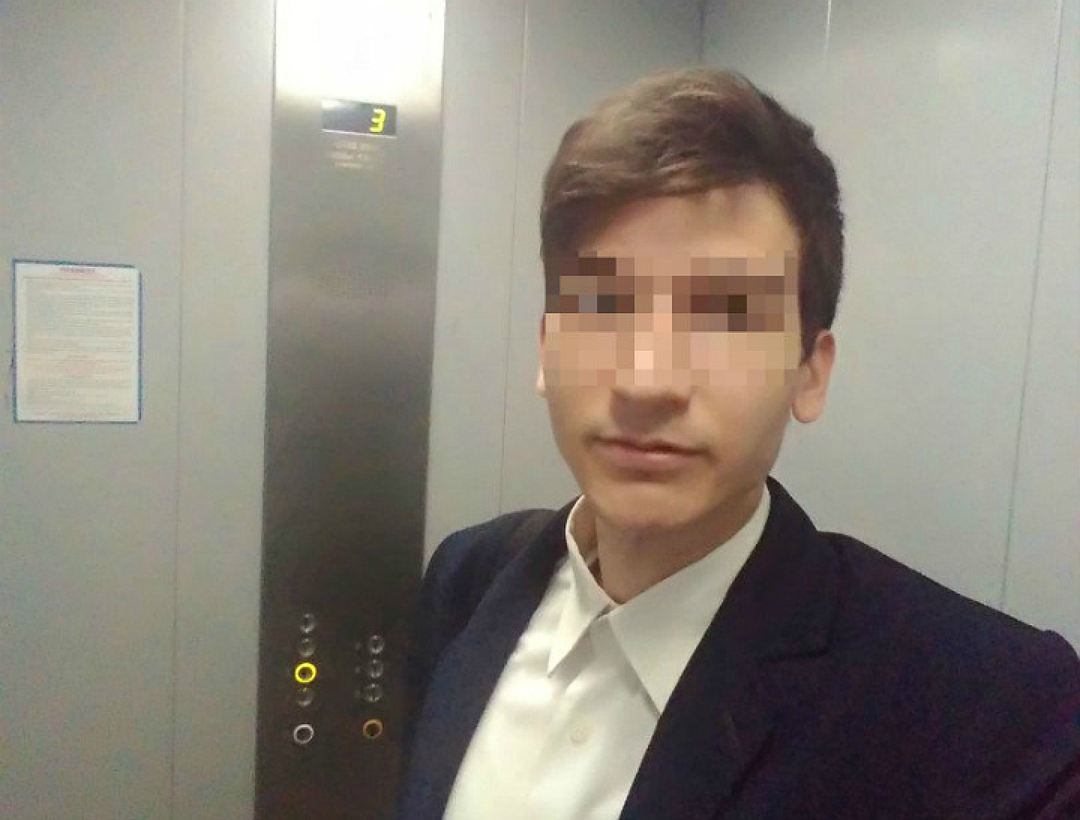 Всем бывшим педагогам и репетиторам, который оказались на скамье подсудимых и получили обвинительный приговор, запретили заниматься преподаванием. Многие еще до решения суда нашли другой род занятий. Источник фото: соцсети