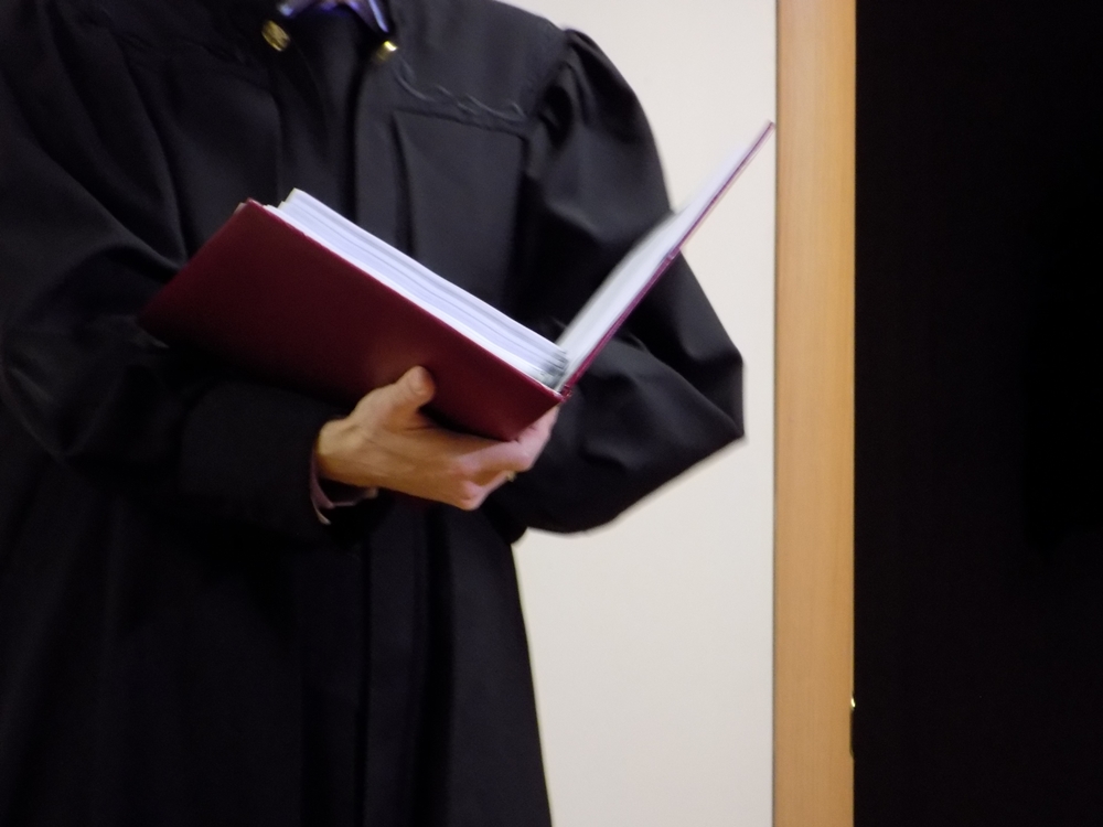 В Миассе пресечена деятельность миссионерской суицидальной секты «Союз Мирового Братства»