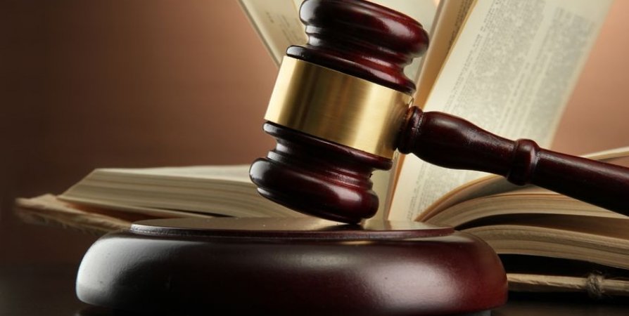 В Черкесске ликвидируют организацию «Свидетели Иеговы»