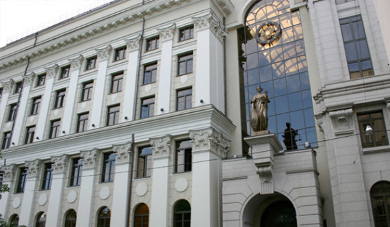 РАПСИ