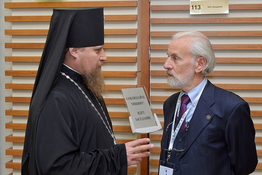 Фото: Пресс-служба губернатора ЯНАО 