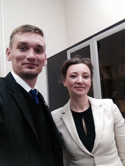 Детский омбудсмен Анна Кузнецова изучит проблемы детей, чьи родители состоят в секте