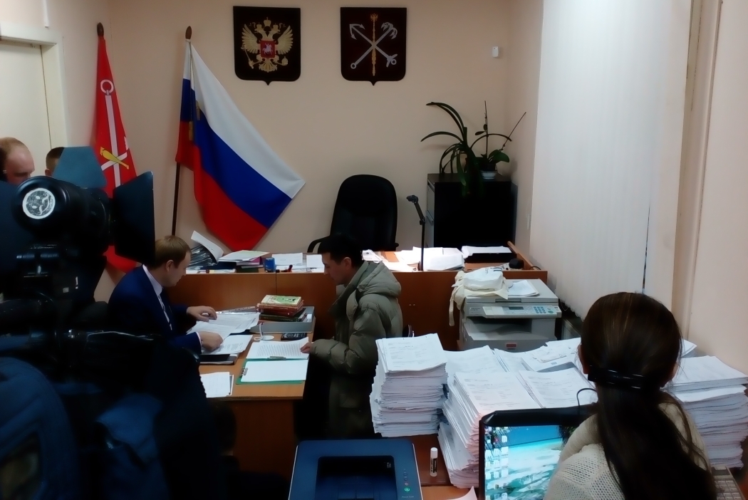 Фото: "ПД"