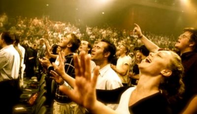 Кемеровской епархии нужно 180 тысяч на горячую линию для помощи пострадавшим от сект