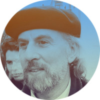 проф. А.Л. Дворкин