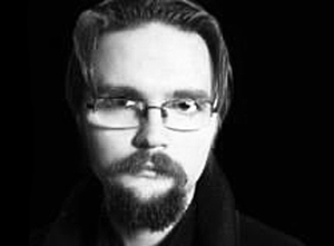 Не все йоги одинаково полезны. Александр Чаусов, кандидат исторических наук, публицист. Фото: из личного архива