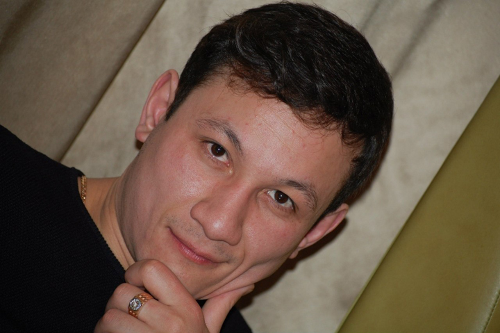 Султана Кенжаева отправят на 6 лет 10 месяцев в колонию строгого режима за похищение людей