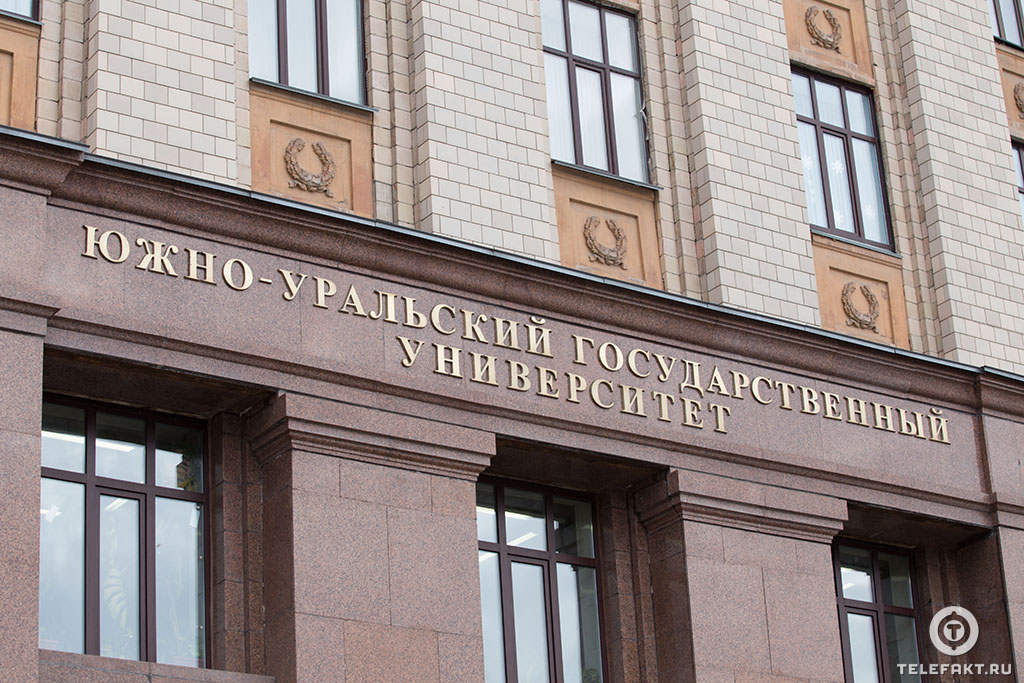 Фото: Илья Бархатов, telefakt.ru