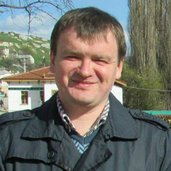 Руслан Смещук