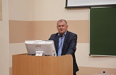 Религиовед Роман Силантьев: Неоязычники своей неуемной фантазией бьют все рекорды