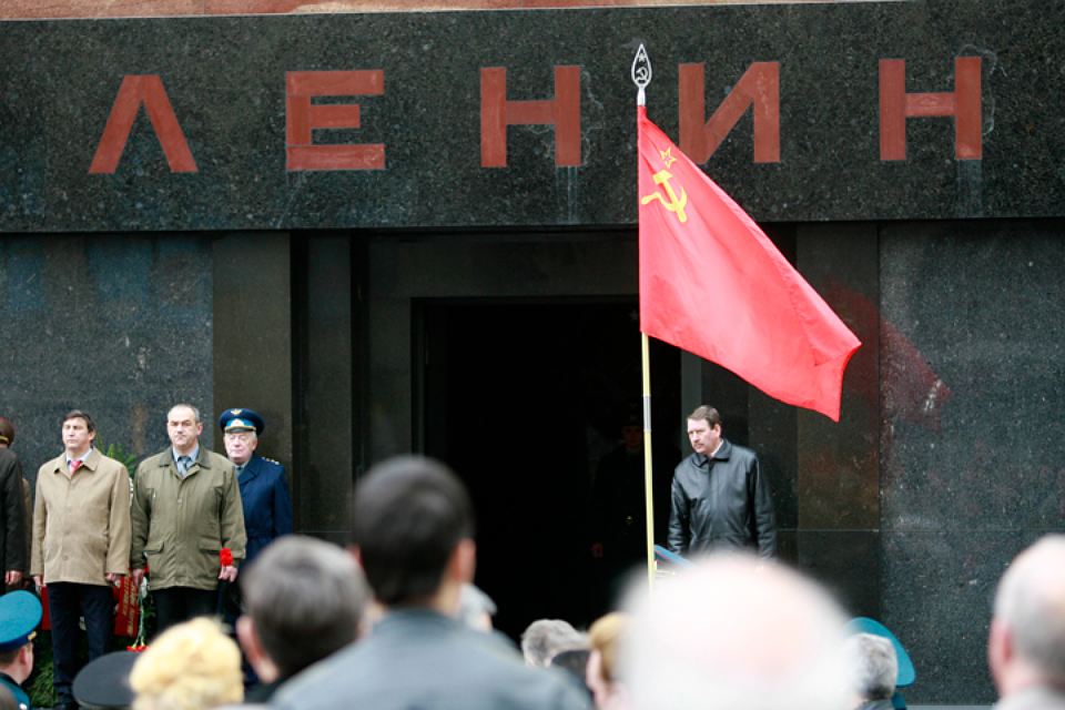 Фото: Анатолий ЖДАНОВ