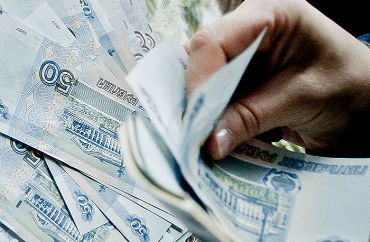  Фото: Вячеслав Шишкоедов