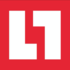 Life.ru