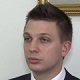 Фото:Как и зачем американская церковь мормонов вербует адептов в России.