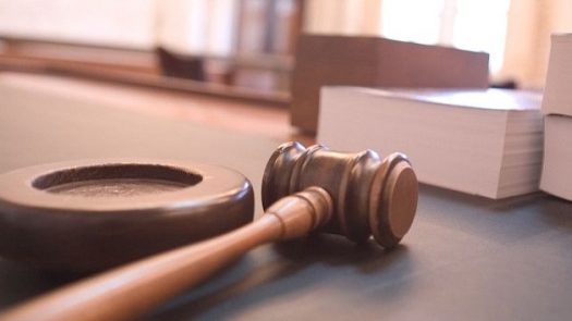 Суд продлил домашний арест бизнес-коучей, клиентка которых покончила с собой