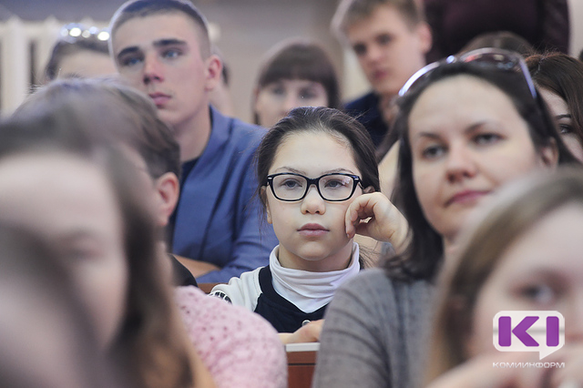 Фото из архива "Комиинформа"