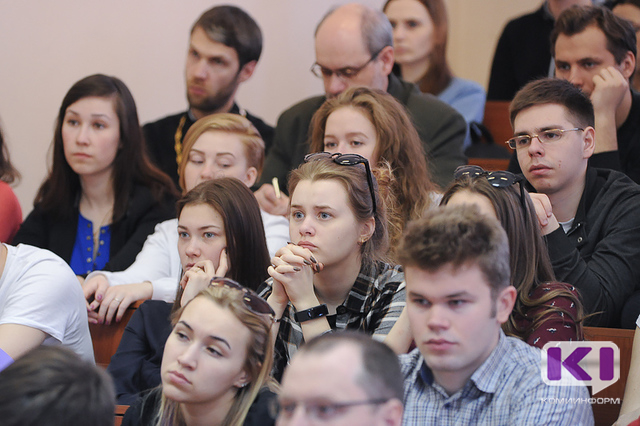 Фото из архива "Комиинформа"
