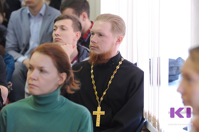 Фото из архива "Комиинформа"