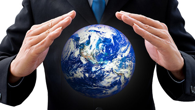 © Fotolia/ mantinov