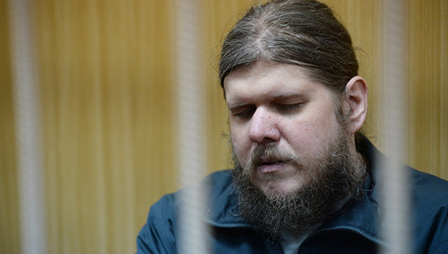 Суд отложил рассмотрение дела "бога Кузи"