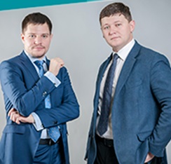 ДВОЙНОЕ ДНО ИЛИ «ЦЕРКОВНАЯ КРЫША» КОУЧА АРТЕМА ШАРАФУТДИНОВА