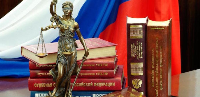 Миссионеров из «Ак тян» оштрафовали за пропаганду своего учения