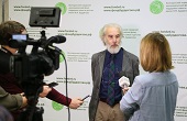 Исповедь Владимира. Опыт пребывания в псевдо восточной секте «Университет Единства»