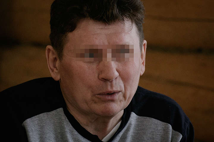 Реконструкция религии: В Уфе этнопарк «Ватан» стал местом ритуальных танцев