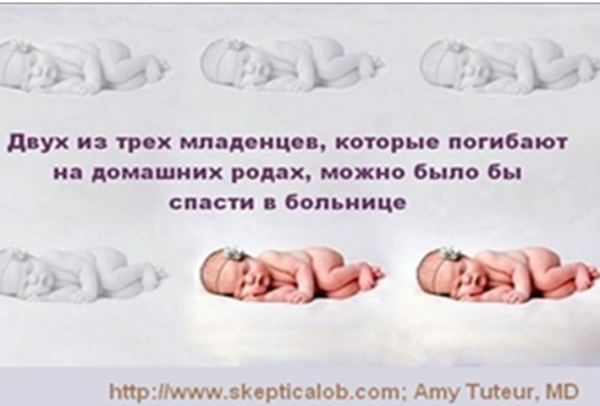НЬЮ ЭЙДЖ, КВАНТОВЫЙ МИСТИЦИЗМ, ЕВРАЗИЙСКИЙ СОЮЗ МОЛОДЕЖИ И ФЕСТИВАЛИ "ЗА ЖИЗНЬ"