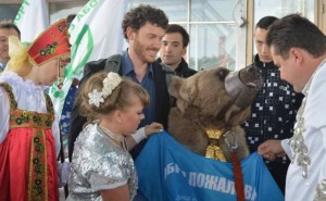 НЬЮ ЭЙДЖ, КВАНТОВЫЙ МИСТИЦИЗМ, ЕВРАЗИЙСКИЙ СОЮЗ МОЛОДЕЖИ И ФЕСТИВАЛИ "ЗА ЖИЗНЬ"