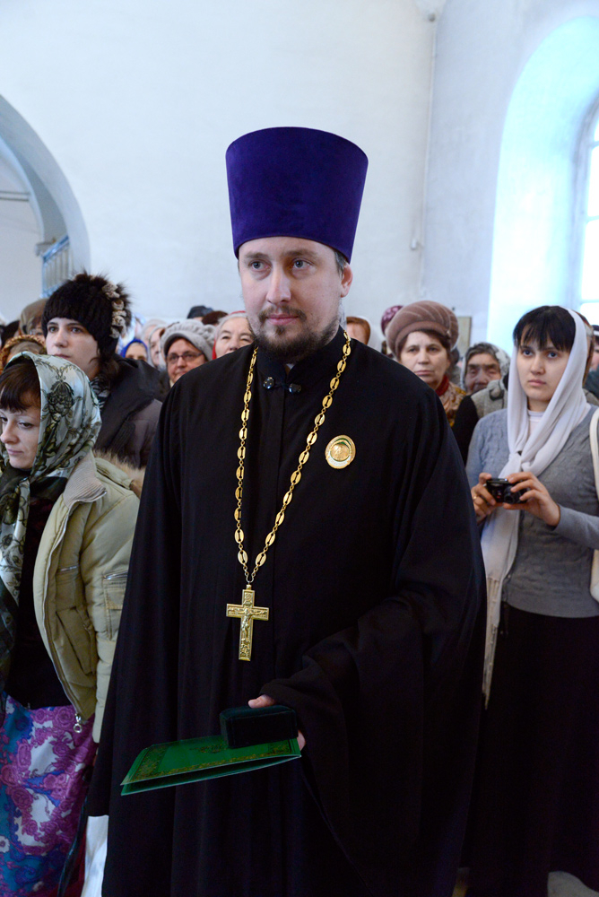 БОЛГАРСКИЙ КАМЕНЬ ПРЕТКНОВЕНИЯ
