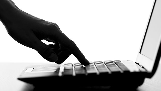 В КБР попросили ограничить доступ к четырем сайтам «Свидетелей Иеговы»*