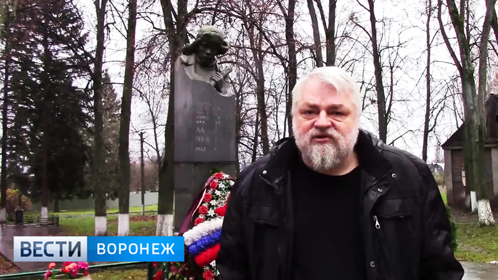Пропал в секте? В Воронежской области пенсионеры 4 года спасают сына от «правды партизан»