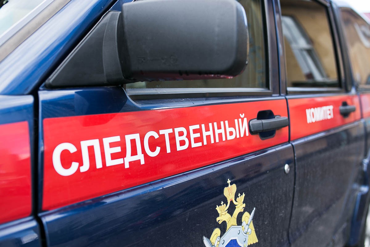 Следком Новосибирска прокомментировал смерть «ученицы» секты Саи Бабы