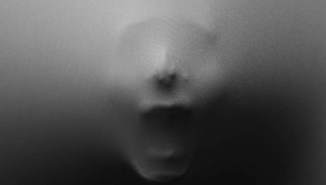 Пятница, 13-е: где суеверие, где правда