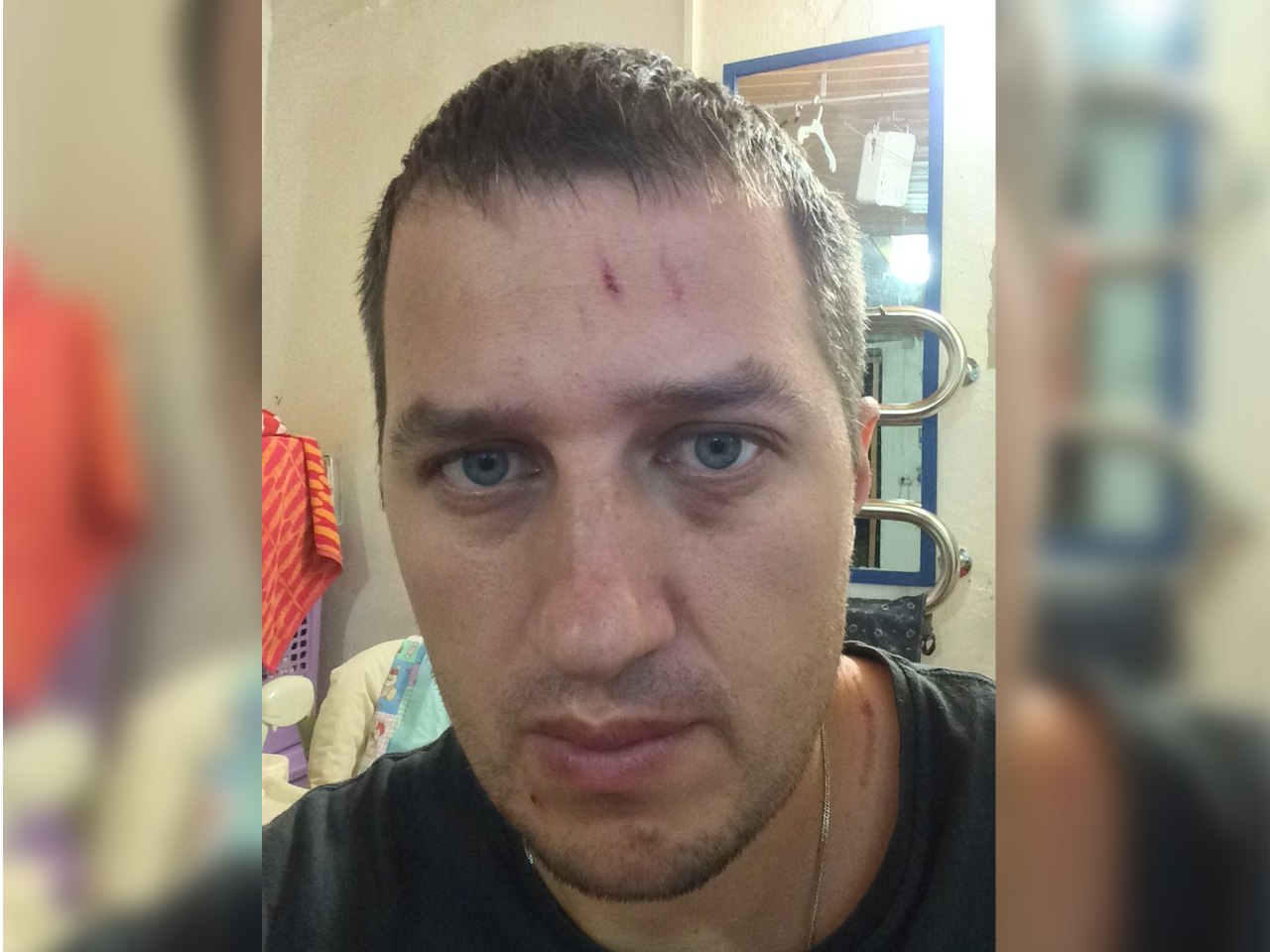 Развилась и развелась: батайчанин потерял жену, ребенка и крышу над головой из-за тренингов по развитию