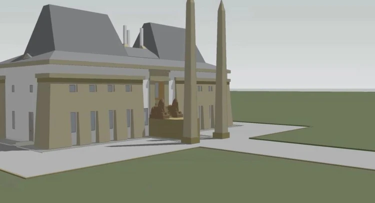 Рядом с Москвой разоблачили секту партизан-сталинистов