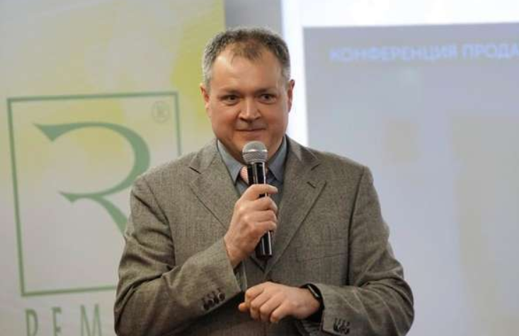 «Рекомендованные к сотрудничеству» сайентологи Татарстана – кто они?