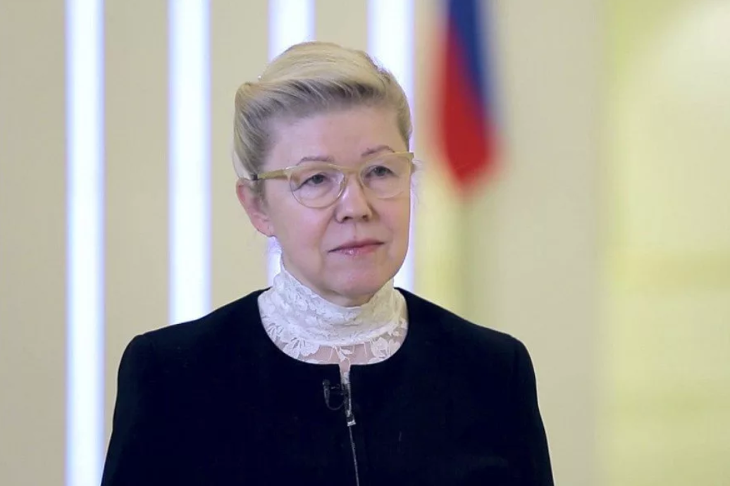 ПАКЕТ ЗАКОНОПРОЕКТОВ О ЗАЩИТЕ ГРАЖДАН ОТ МОШЕННИЧЕСКИХ ДЕЙСТВИЙ СЕКТ ПЛАНИРУЮТ ВНЕСТИ В ГОСДУМУ ВЕСНОЙ