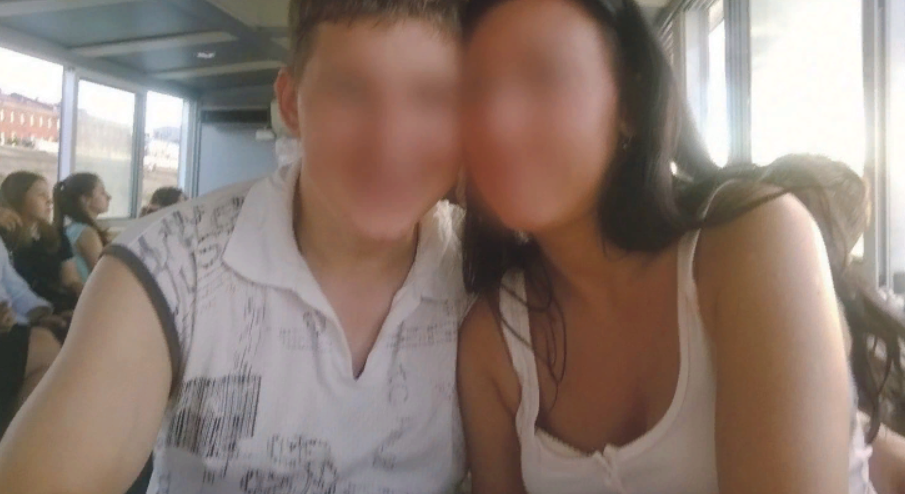 Родителей-сектантов, заморивших голодом младенца, осудят в Нижнем Новгороде