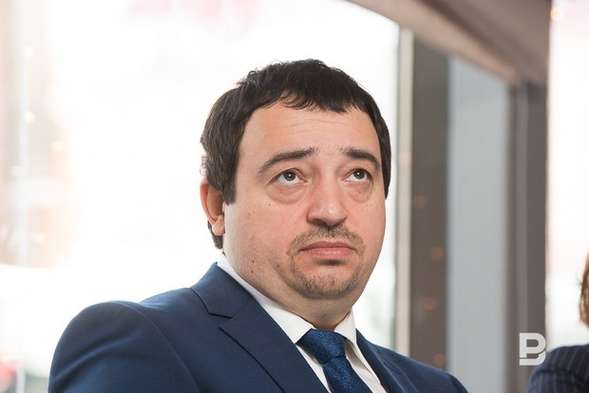 Бизнес, прикрываемый религией: казанские сайентологи и министры Татарстана