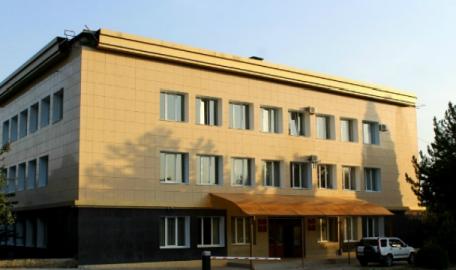 Южная Осетия вслед за Россией объявила вне закона «Свидетелей Иеговы»