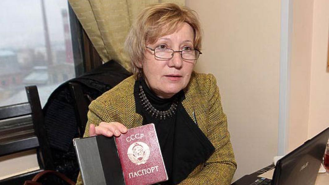 Оставайтесь человеками: граждан РФ поголовно сочли мертвыми