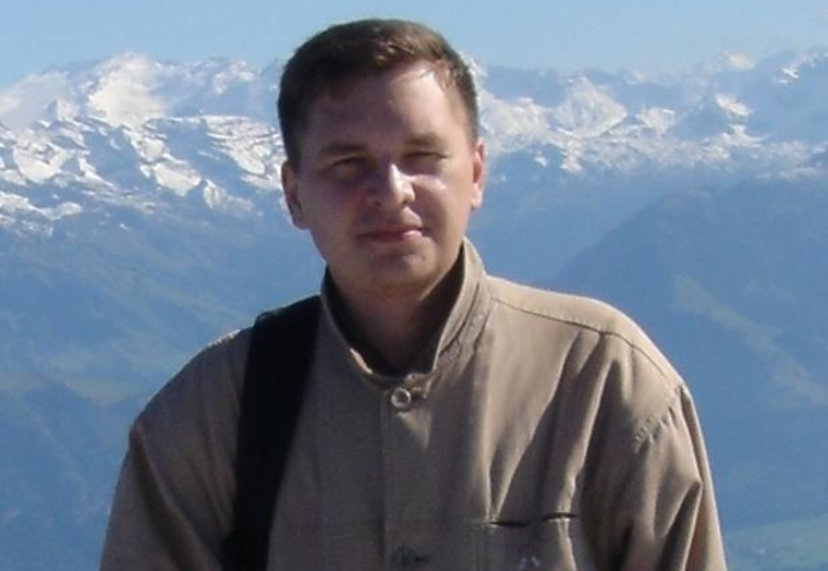 В ХМАО задержан лидер сектантов, бросивший вызов высокопоставленному силовику